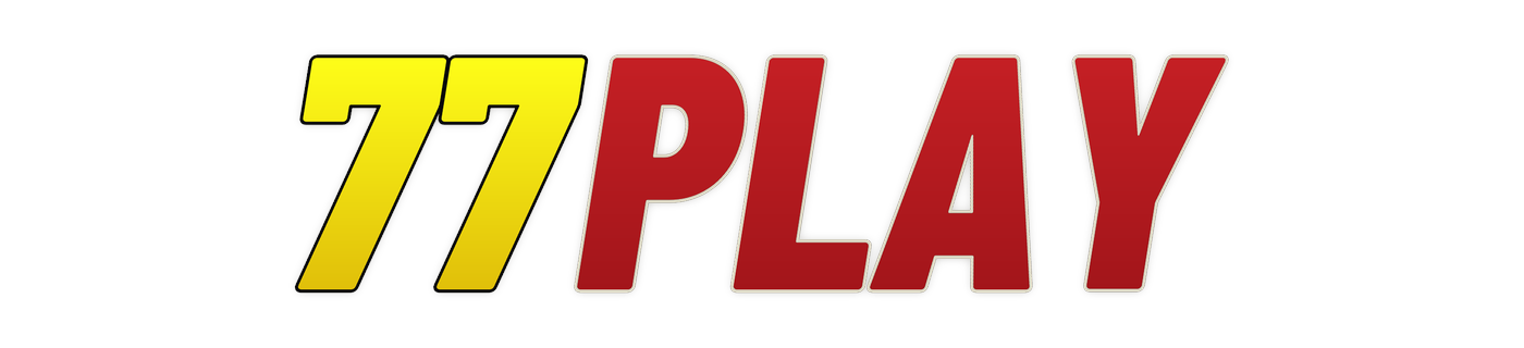 77play